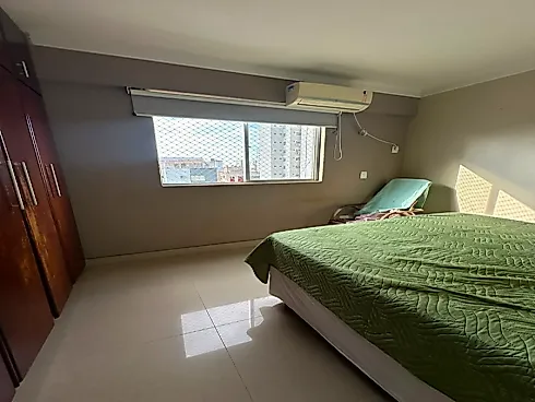 Vende-SE Apart no Monte Verde- Bela Vista - Cópia #49 - Foto 19