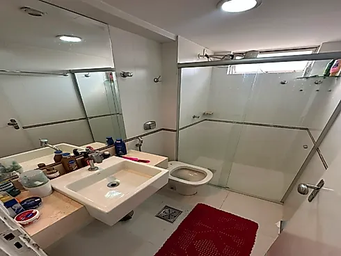 Vende-SE Apart no Monte Verde- Bela Vista - Cópia #49 - Foto 21
