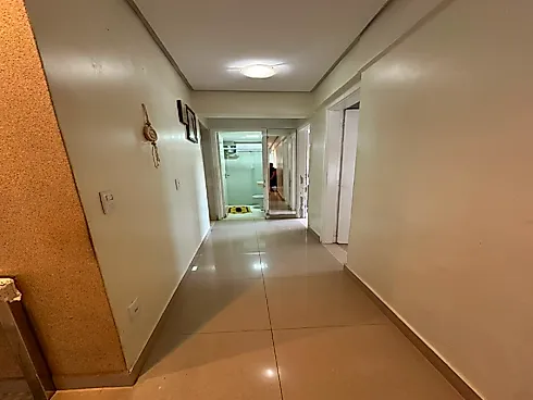 Vende-SE Apart no Monte Verde- Bela Vista - Cópia #49 - Foto 23