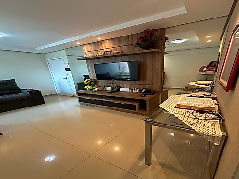 Vende-SE Apart no Monte Verde- Bela Vista - Cópia #49 - Foto 24