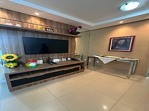 Vende-SE Apart no Monte Verde- Bela Vista - Cópia #49 - Foto 25