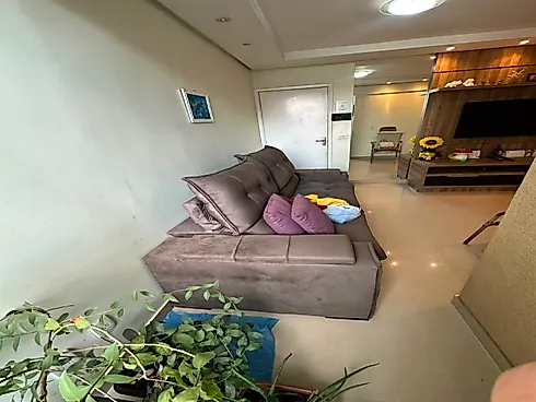 Vende-SE Apart no Monte Verde- Bela Vista - Cópia #49 - Foto 27