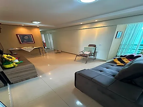 Vende-SE Apart no Monte Verde- Bela Vista - Cópia #49 - Foto 28