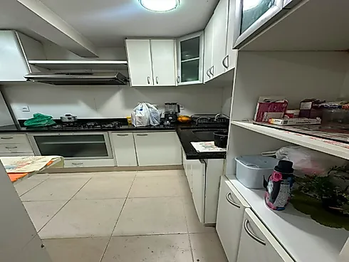 Vende-se Apart no Monte Verde- Bela Vista - Cópia #49 - Apartamento em Setor Bela Vista, Goiânia - Foto 3