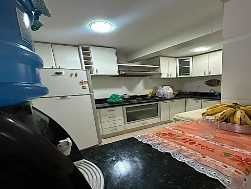 Vende-SE Apart no Monte Verde- Bela Vista - Cópia #49 - Foto 6