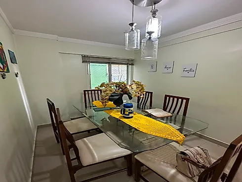 Vende-SE Apart no Monte Verde- Bela Vista - Cópia #49 - Foto 7