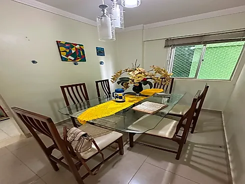 Vende-SE Apart no Monte Verde- Bela Vista - Cópia #49 - Foto 8