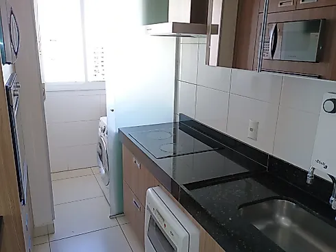 Vende-SE – Le Quartier Charm Residence - Foto 10