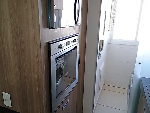Vende-SE – Le Quartier Charm Residence - Foto 11