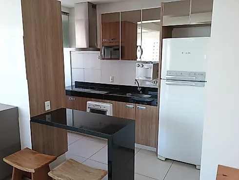 Vende-SE – Le Quartier Charm Residence - Foto 12