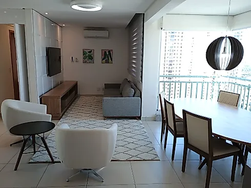 Vende-SE – Le Quartier Charm Residence - Foto 13
