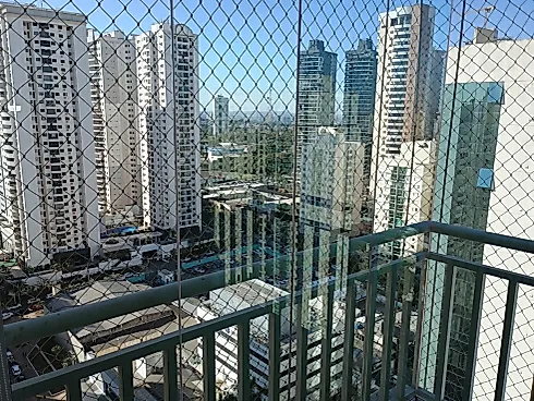 Vende-SE – Le Quartier Charm Residence - Foto 14