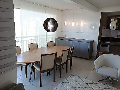 Vende-SE – Le Quartier Charm Residence - Foto 15