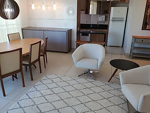 Vende-SE – Le Quartier Charm Residence - Foto 16