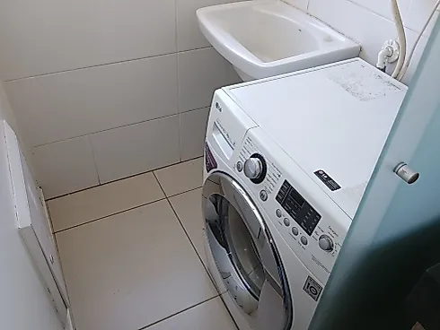 Vende-SE – Le Quartier Charm Residence - Foto 17