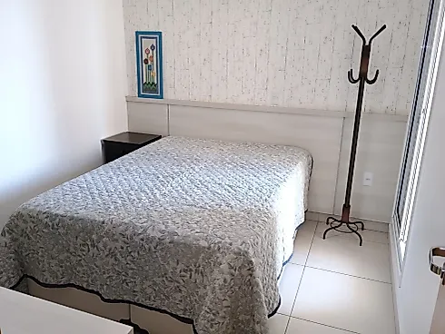 Vende-SE – Le Quartier Charm Residence - Foto 18