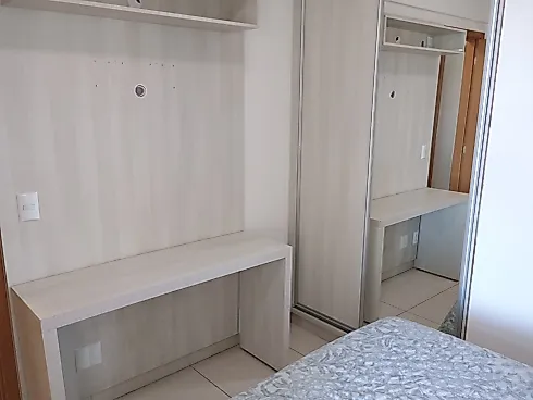 Vende-SE – Le Quartier Charm Residence - Foto 19
