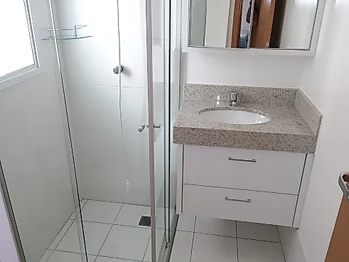 Vende-SE – Le Quartier Charm Residence - Foto 20
