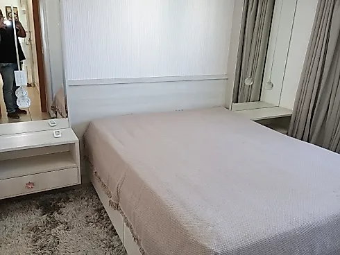 Vende-SE – Le Quartier Charm Residence - Foto 21