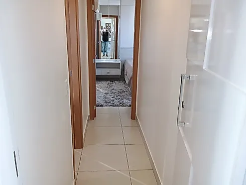 Vende-SE – Le Quartier Charm Residence - Foto 22