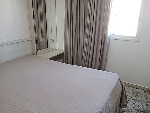 Vende-SE – Le Quartier Charm Residence - Foto 23