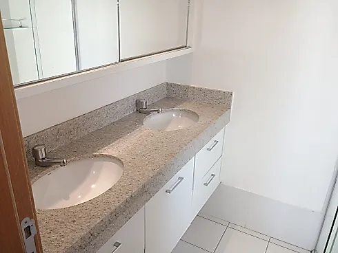 Vende-SE – Le Quartier Charm Residence - Foto 24