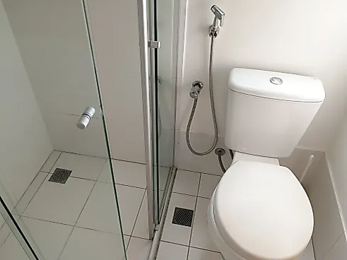 Vende-SE – Le Quartier Charm Residence - Foto 25