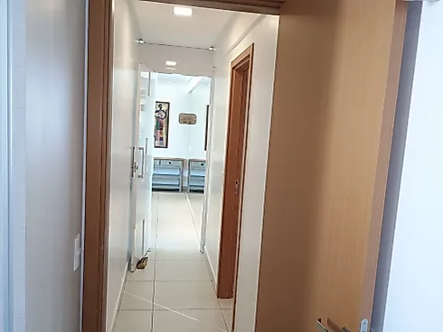 Vende-SE – Le Quartier Charm Residence - Foto 26