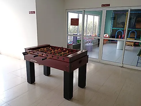 Vende-SE – Le Quartier Charm Residence - Foto 27