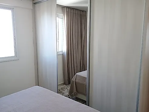 Vende-SE – Le Quartier Charm Residence - Foto 28