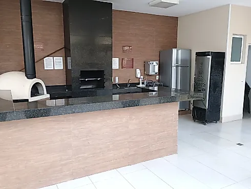 Vende-SE – Le Quartier Charm Residence - Foto 29