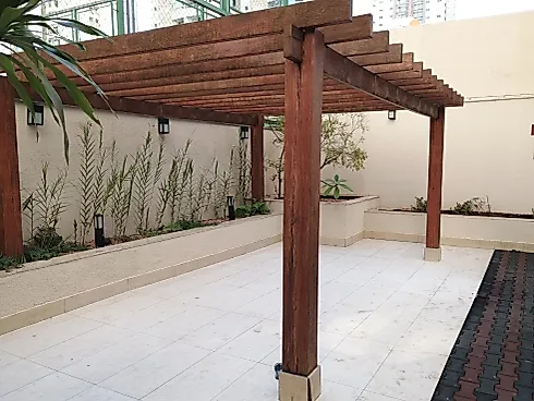 Vende-SE – Le Quartier Charm Residence - Foto 31