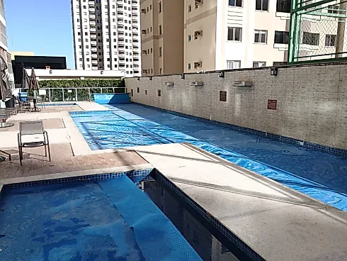 Vende-SE – Le Quartier Charm Residence - Foto 32