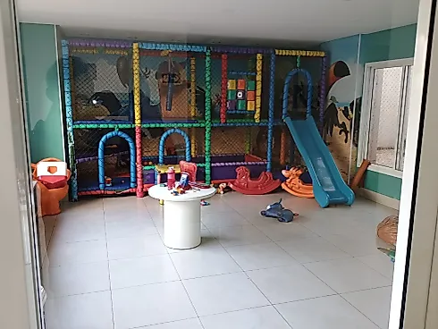 Vende-SE – Le Quartier Charm Residence - Foto 33