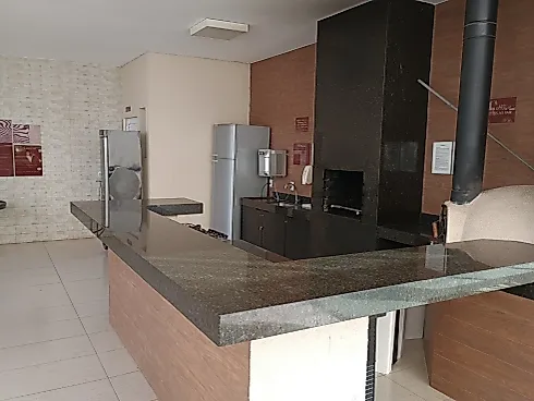 Vende-SE – Le Quartier Charm Residence - Foto 34
