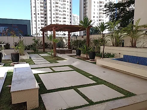 Vende-SE – Le Quartier Charm Residence - Foto 35