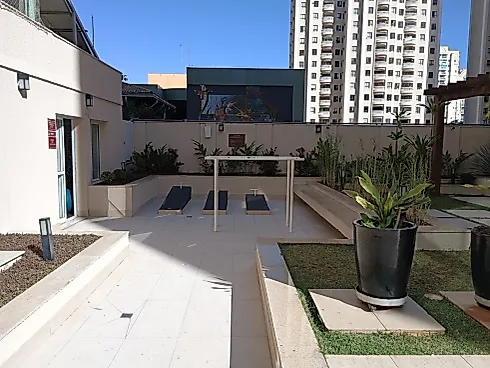 Vende-SE – Le Quartier Charm Residence - Foto 36