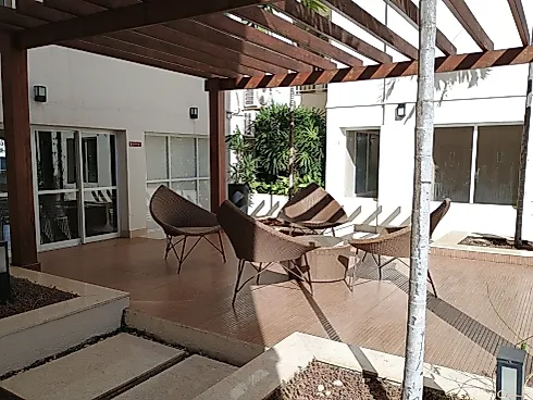 Vende-SE – Le Quartier Charm Residence - Foto 38