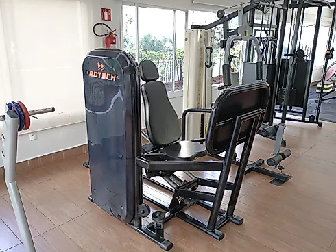 Vende-SE – Le Quartier Charm Residence - Foto 39
