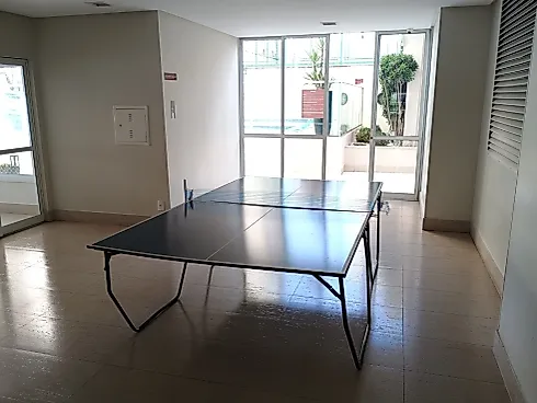 Vende-SE – Le Quartier Charm Residence - Foto 41