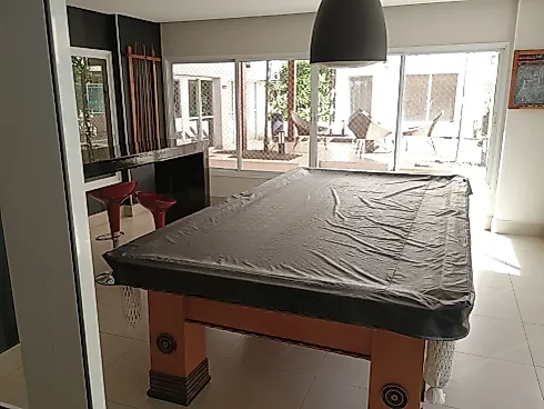 Vende-SE – Le Quartier Charm Residence - Foto 42