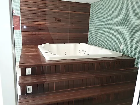 Vende-SE – Le Quartier Charm Residence - Foto 43