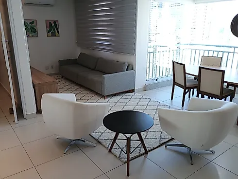 Vende-SE – Le Quartier Charm Residence - Foto 6
