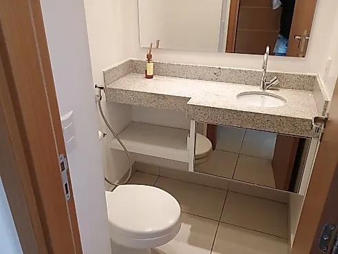 Vende-SE – Le Quartier Charm Residence - Foto 7