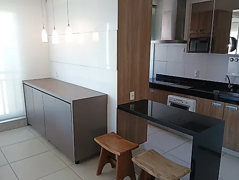Vende-SE – Le Quartier Charm Residence - Foto 8