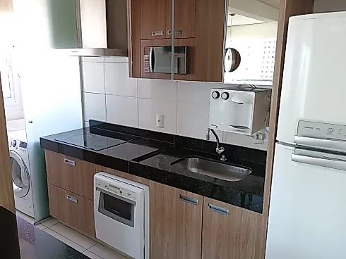 Vende-SE – Le Quartier Charm Residence - Foto 9