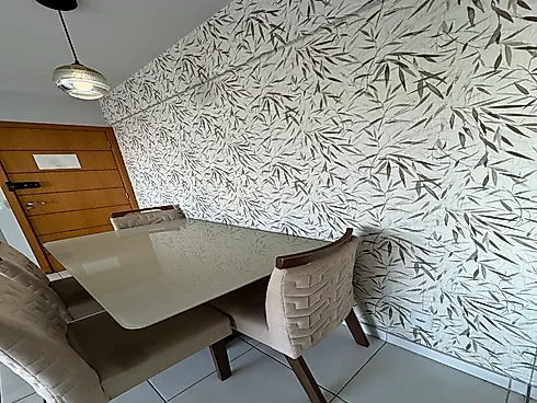 Vende-se – Residencial Livre Buritis - Apartamento em Parque Amazônia, Goiânia - Foto 5