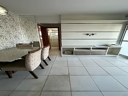 Vende-SE – Residencial Livre Buritis - Foto 7