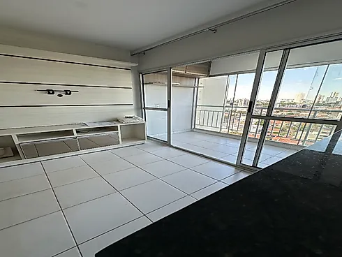 Vende-SE – Residencial Livre Buritis - Foto 8