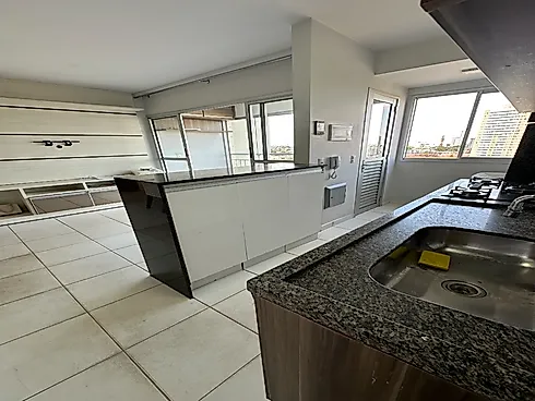 Vende-SE – Residencial Livre Buritis - Foto 9